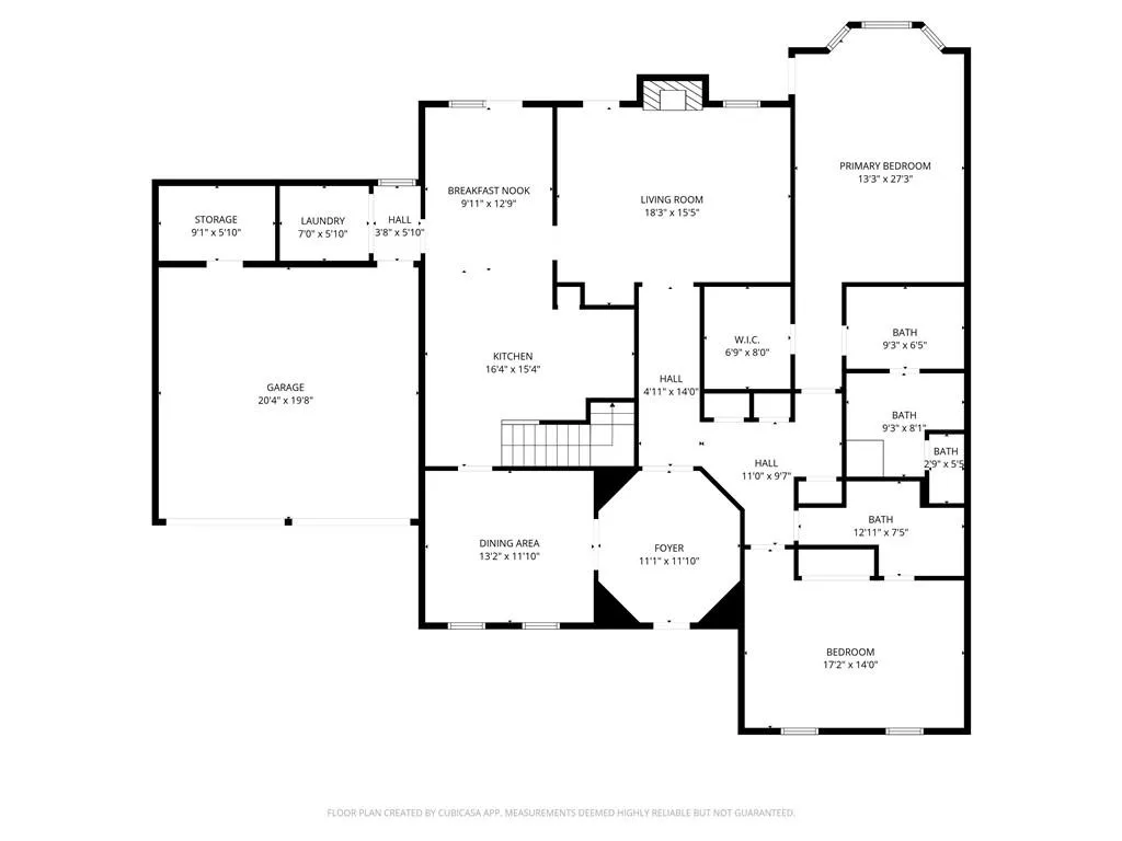 7155 Roswell Road Unit 40, Sandy Springs, Georgia 30328, 3 Bedrooms Bedrooms, ,3 BathroomsBathrooms,Residential,For Sale,7155 Roswell Road Unit 40,7750367