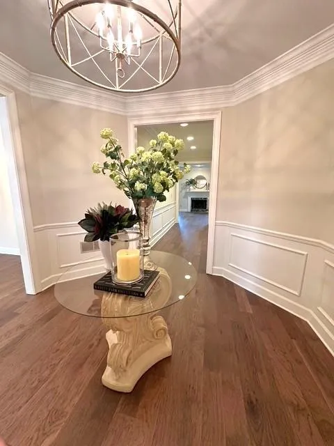 7155 Roswell Road Unit 40, Sandy Springs, Georgia 30328, 3 Bedrooms Bedrooms, ,3 BathroomsBathrooms,Residential,For Sale,7155 Roswell Road Unit 40,7750367