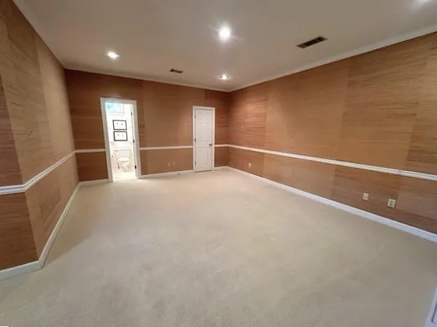 7155 Roswell Road Unit 40, Sandy Springs, Georgia 30328, 3 Bedrooms Bedrooms, ,3 BathroomsBathrooms,Residential,Sold,7155 Roswell Road Unit 40,7750367