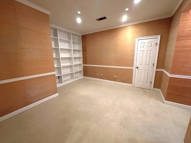 7155 Roswell Road Unit 40, Sandy Springs, Georgia 30328, 3 Bedrooms Bedrooms, ,3 BathroomsBathrooms,Residential,For Sale,7155 Roswell Road Unit 40,7750367