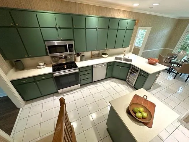 7155 Roswell Road Unit 40, Sandy Springs, Georgia 30328, 3 Bedrooms Bedrooms, ,3 BathroomsBathrooms,Residential,For Sale,7155 Roswell Road Unit 40,7750367