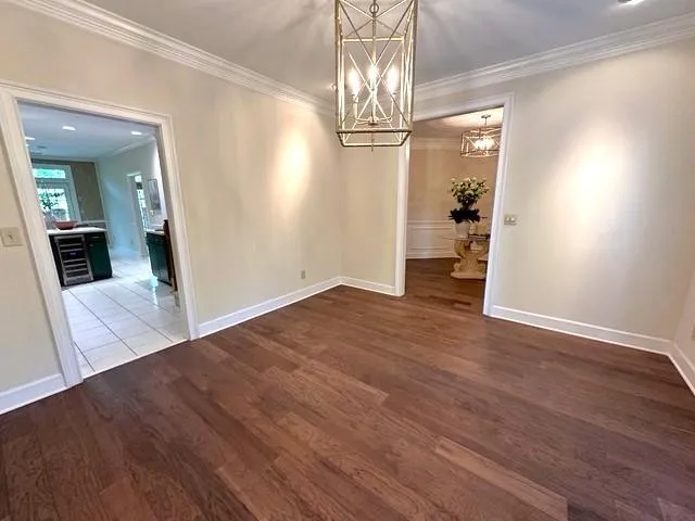7155 Roswell Road Unit 40, Sandy Springs, Georgia 30328, 3 Bedrooms Bedrooms, ,3 BathroomsBathrooms,Residential,For Sale,7155 Roswell Road Unit 40,7750367