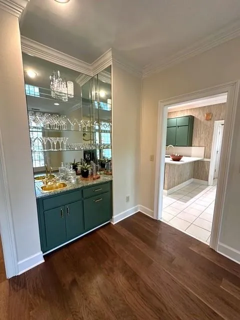 7155 Roswell Road Unit 40, Sandy Springs, Georgia 30328, 3 Bedrooms Bedrooms, ,3 BathroomsBathrooms,Residential,For Sale,7155 Roswell Road Unit 40,7750367