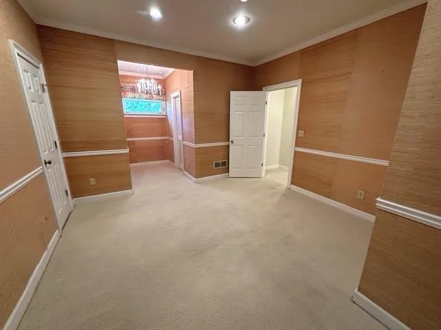 7155 Roswell Road Unit 40, Sandy Springs, Georgia 30328, 3 Bedrooms Bedrooms, ,3 BathroomsBathrooms,Residential,For Sale,7155 Roswell Road Unit 40,7750367