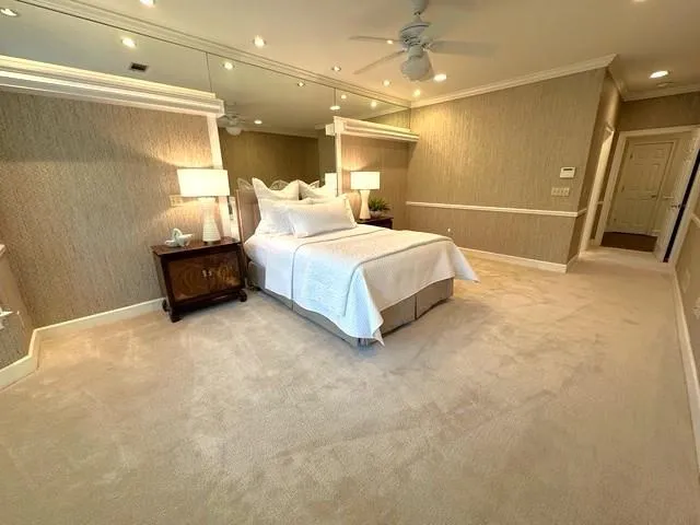 7155 Roswell Road Unit 40, Sandy Springs, Georgia 30328, 3 Bedrooms Bedrooms, ,3 BathroomsBathrooms,Residential,For Sale,7155 Roswell Road Unit 40,7750367