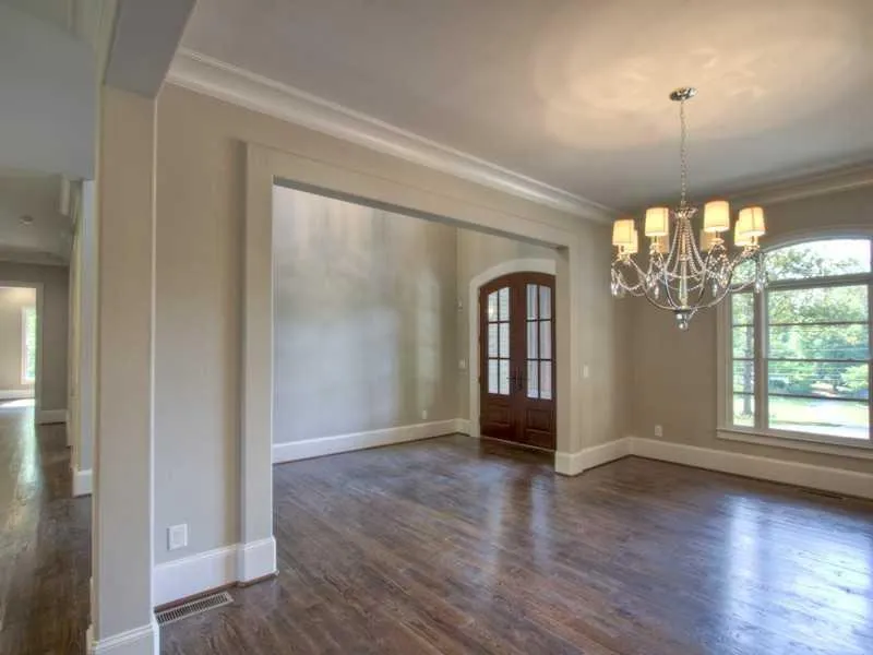 1110 Kingston Drive, Atlanta, Georgia 30342, 6 Bedrooms Bedrooms, ,6 BathroomsBathrooms,Residential,Sold,1110 Kingston Drive,5727597