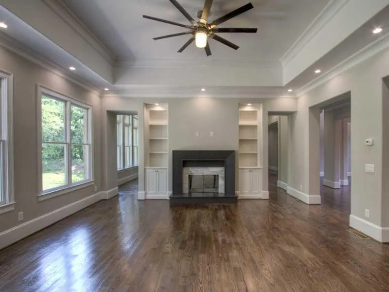 1110 Kingston Drive, Atlanta, Georgia 30342, 6 Bedrooms Bedrooms, ,6 BathroomsBathrooms,Residential,Sold,1110 Kingston Drive,5727597
