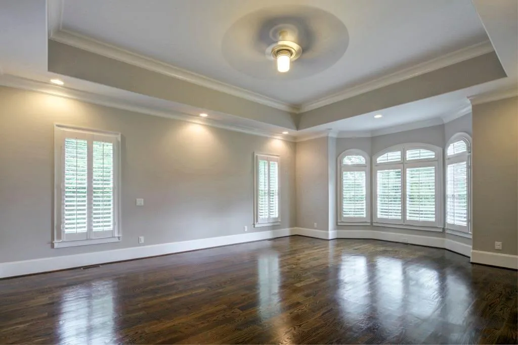 1110 Kingston Drive, Atlanta, Georgia 30342, 6 Bedrooms Bedrooms, ,6 BathroomsBathrooms,Residential,Sold,1110 Kingston Drive,5727597