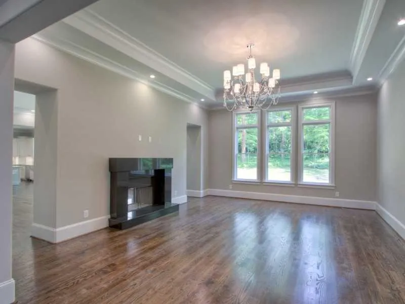 1110 Kingston Drive, Atlanta, Georgia 30342, 6 Bedrooms Bedrooms, ,6 BathroomsBathrooms,Residential,Sold,1110 Kingston Drive,5727597