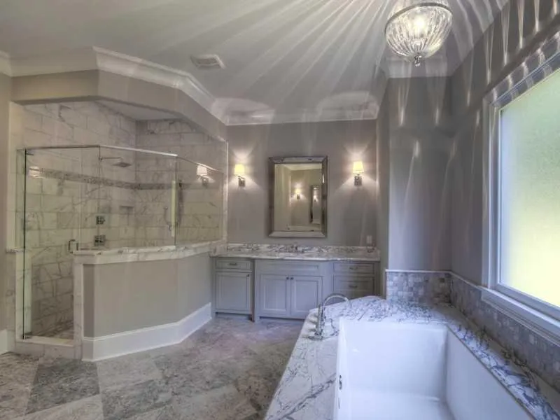 1110 Kingston Drive, Atlanta, Georgia 30342, 6 Bedrooms Bedrooms, ,6 BathroomsBathrooms,Residential,Sold,1110 Kingston Drive,5727597
