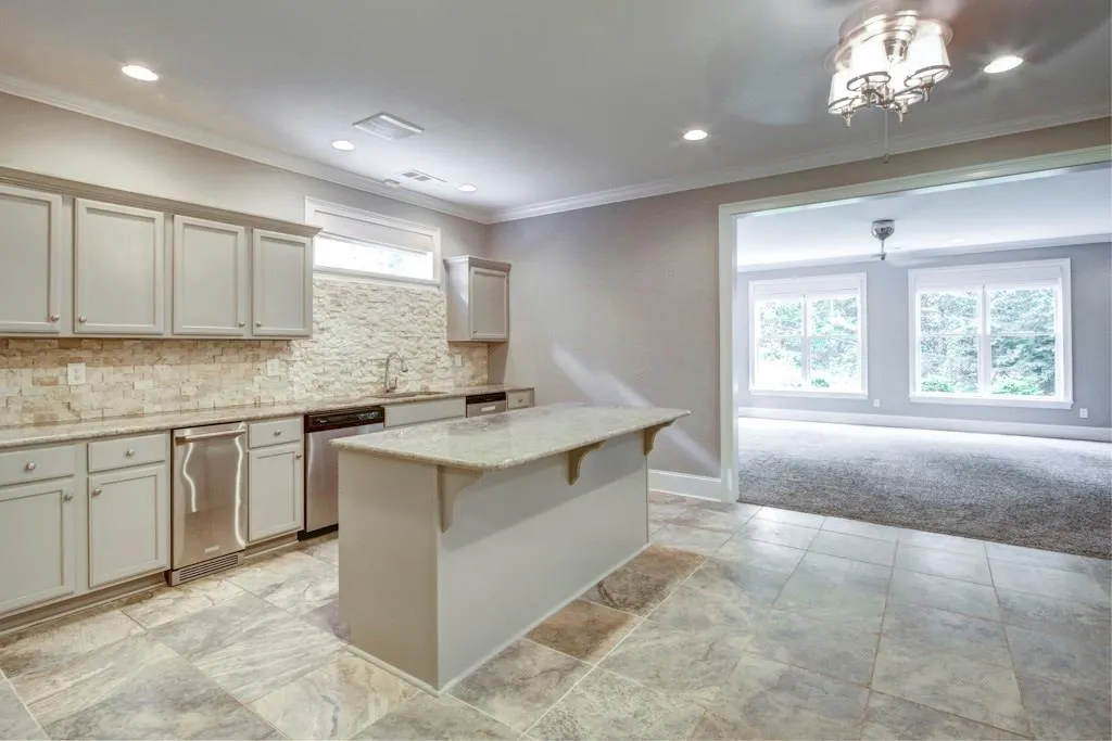 1110 Kingston Drive, Atlanta, Georgia 30342, 6 Bedrooms Bedrooms, ,6 BathroomsBathrooms,Residential,Sold,1110 Kingston Drive,5727597