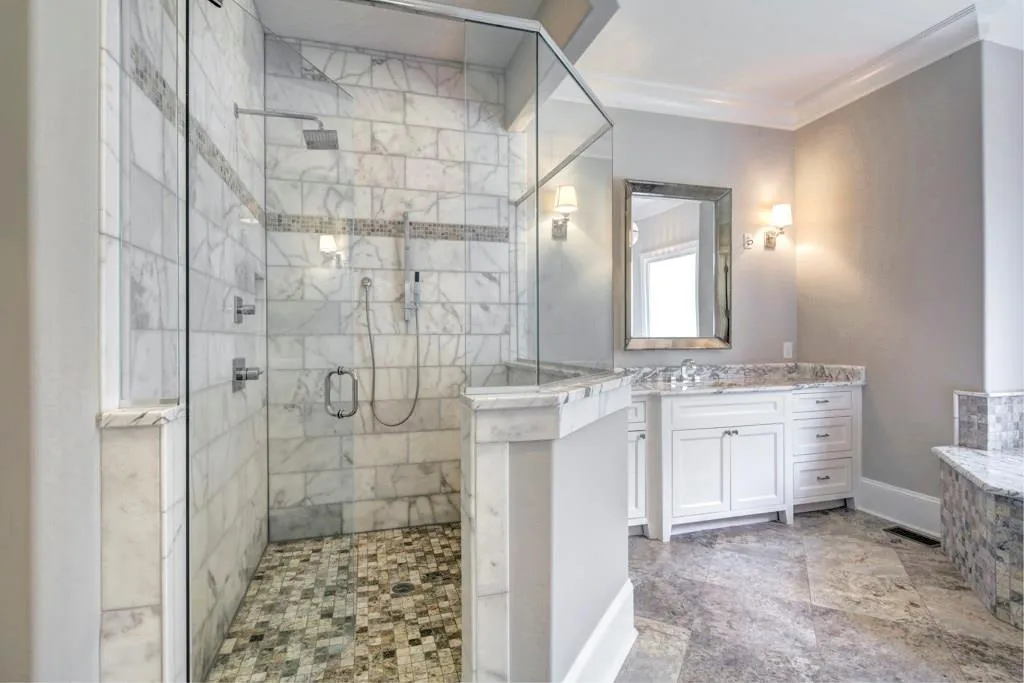 1110 Kingston Drive, Atlanta, Georgia 30342, 6 Bedrooms Bedrooms, ,6 BathroomsBathrooms,Residential,Sold,1110 Kingston Drive,5727597