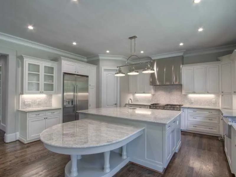 1110 Kingston Drive, Atlanta, Georgia 30342, 6 Bedrooms Bedrooms, ,6 BathroomsBathrooms,Residential,Sold,1110 Kingston Drive,5727597