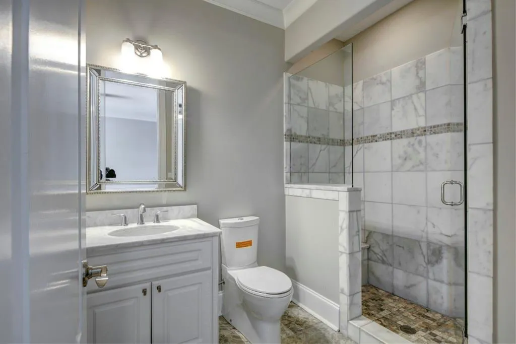 1110 Kingston Drive, Atlanta, Georgia 30342, 6 Bedrooms Bedrooms, ,6 BathroomsBathrooms,Residential,Sold,1110 Kingston Drive,5727597