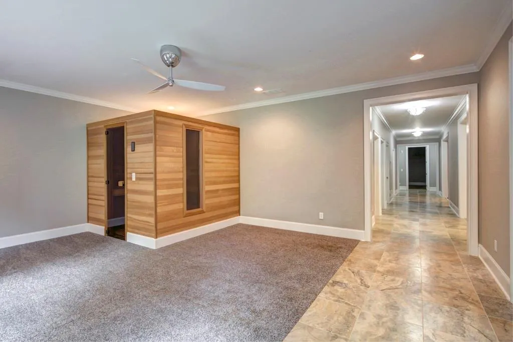 1110 Kingston Drive, Atlanta, Georgia 30342, 6 Bedrooms Bedrooms, ,6 BathroomsBathrooms,Residential,Sold,1110 Kingston Drive,5727597