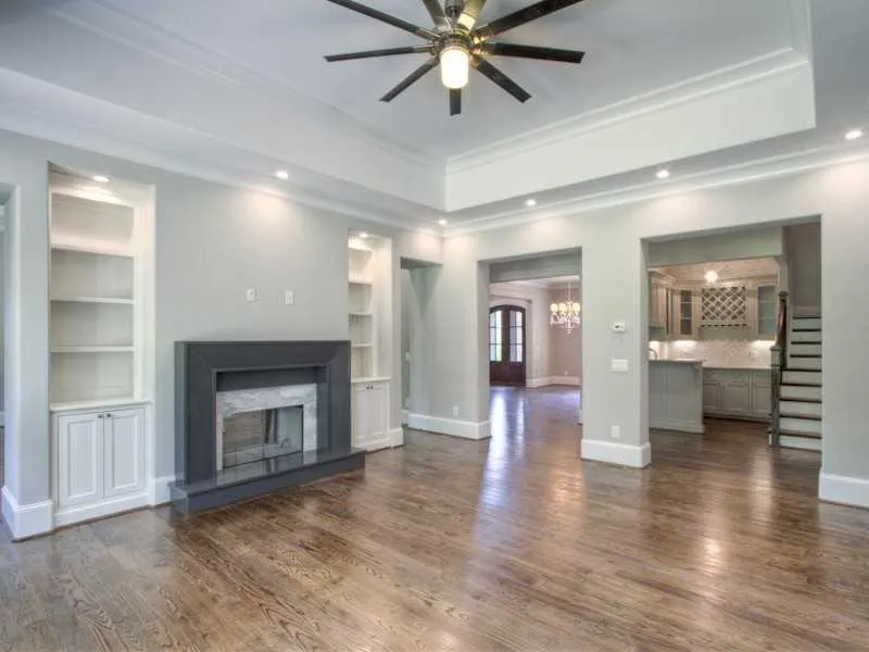 1110 Kingston Drive, Atlanta, Georgia 30342, 6 Bedrooms Bedrooms, ,6 BathroomsBathrooms,Residential,Sold,1110 Kingston Drive,5727597