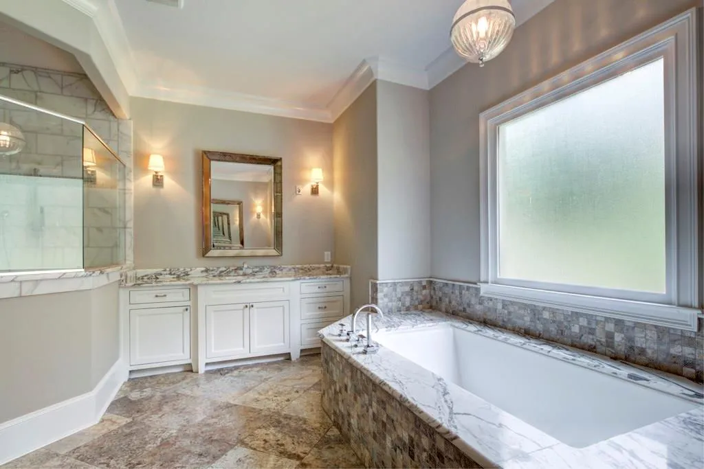 1110 Kingston Drive, Atlanta, Georgia 30342, 6 Bedrooms Bedrooms, ,6 BathroomsBathrooms,Residential,Sold,1110 Kingston Drive,5727597