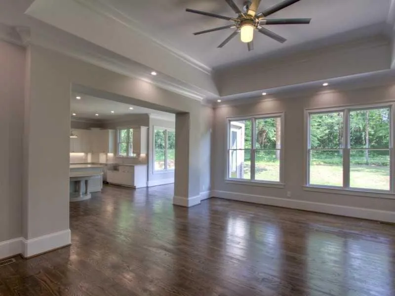 1110 Kingston Drive, Atlanta, Georgia 30342, 6 Bedrooms Bedrooms, ,6 BathroomsBathrooms,Residential,Sold,1110 Kingston Drive,5727597