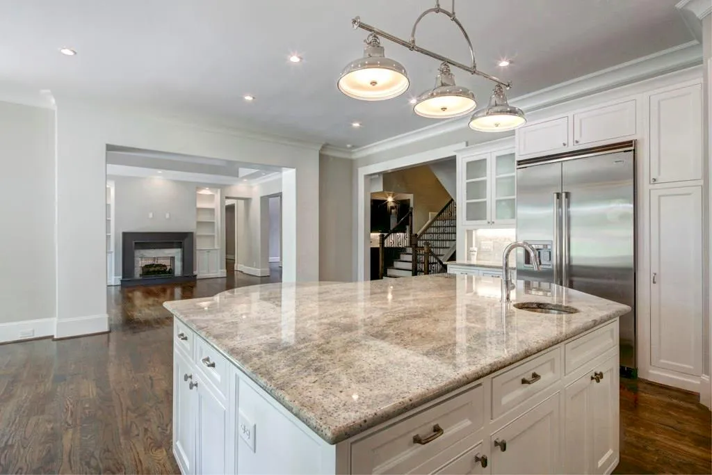 1110 Kingston Drive, Atlanta, Georgia 30342, 6 Bedrooms Bedrooms, ,6 BathroomsBathrooms,Residential,Sold,1110 Kingston Drive,5727597