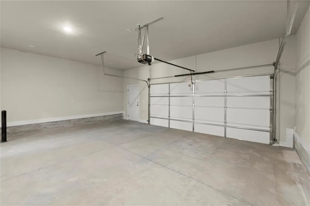 1417 Coretta Scott Bend, Atlanta, Georgia 30318, 4 Bedrooms Bedrooms, ,3 BathroomsBathrooms,Residential,For Sale,1417 Coretta Scott Bend,7624363