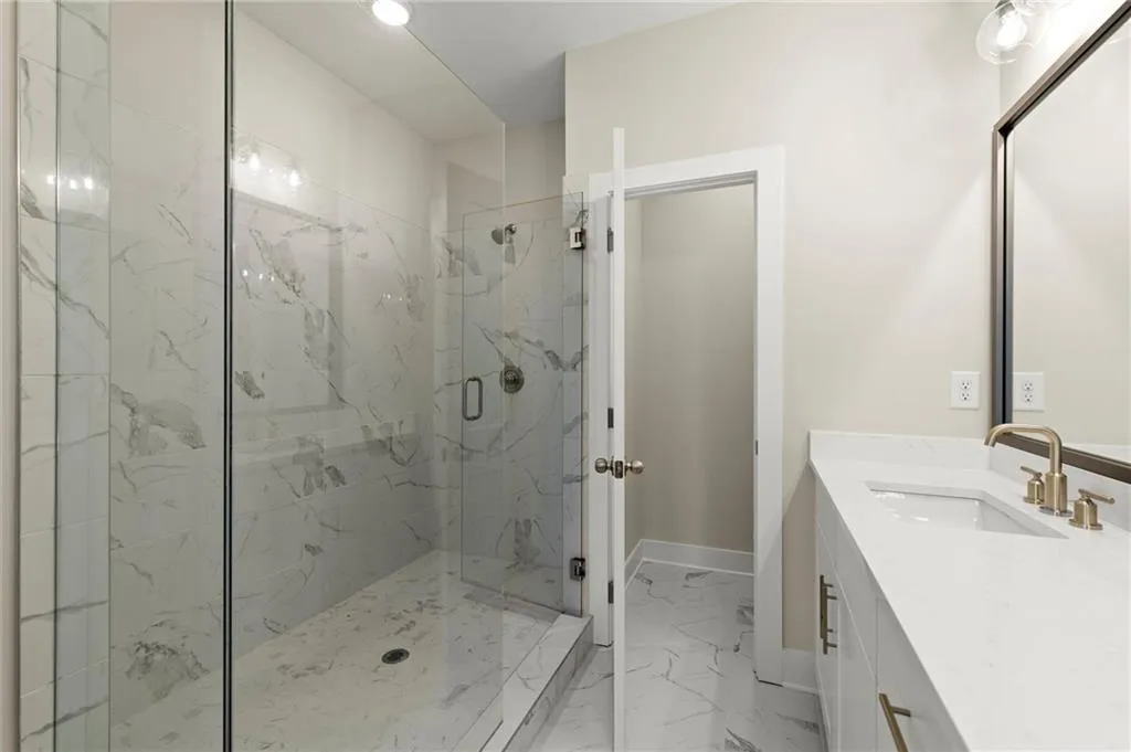 1417 Coretta Scott Bend, Atlanta, Georgia 30318, 4 Bedrooms Bedrooms, ,3 BathroomsBathrooms,Residential,For Sale,1417 Coretta Scott Bend,7624363
