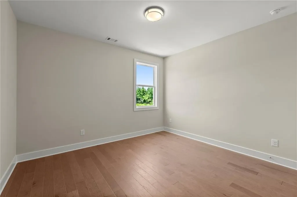 1417 Coretta Scott Bend, Atlanta, Georgia 30318, 4 Bedrooms Bedrooms, ,3 BathroomsBathrooms,Residential,For Sale,1417 Coretta Scott Bend,7624363