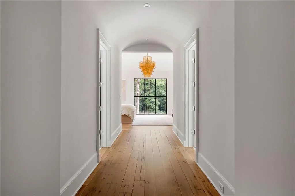 3625 Tuxedo Road Nw, Atlanta, Georgia 30305, 6 Bedrooms Bedrooms, ,7 BathroomsBathrooms,Residential,For Sale,3625 Tuxedo Road Nw,7643184