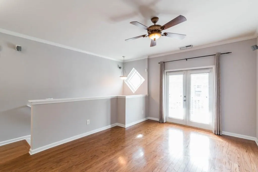 1064 Liberty Parkway Nw, Atlanta, Georgia 30318, 3 Bedrooms Bedrooms, ,3 BathroomsBathrooms,Residential,Sold,1064 Liberty Parkway Nw,5851178