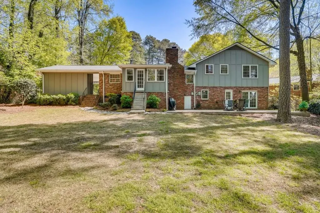 5780 Kayron Drive, Atlanta, Georgia 30328, 4 Bedrooms Bedrooms, ,3 BathroomsBathrooms,Residential,Sold,5780 Kayron Drive,6866679 5780 Kayron Drive, Atlanta, Georgia 30328, 4 Bedrooms Bedrooms, ,3 BathroomsBathrooms,Residential,Sold,5780 Kayron Drive,6866679