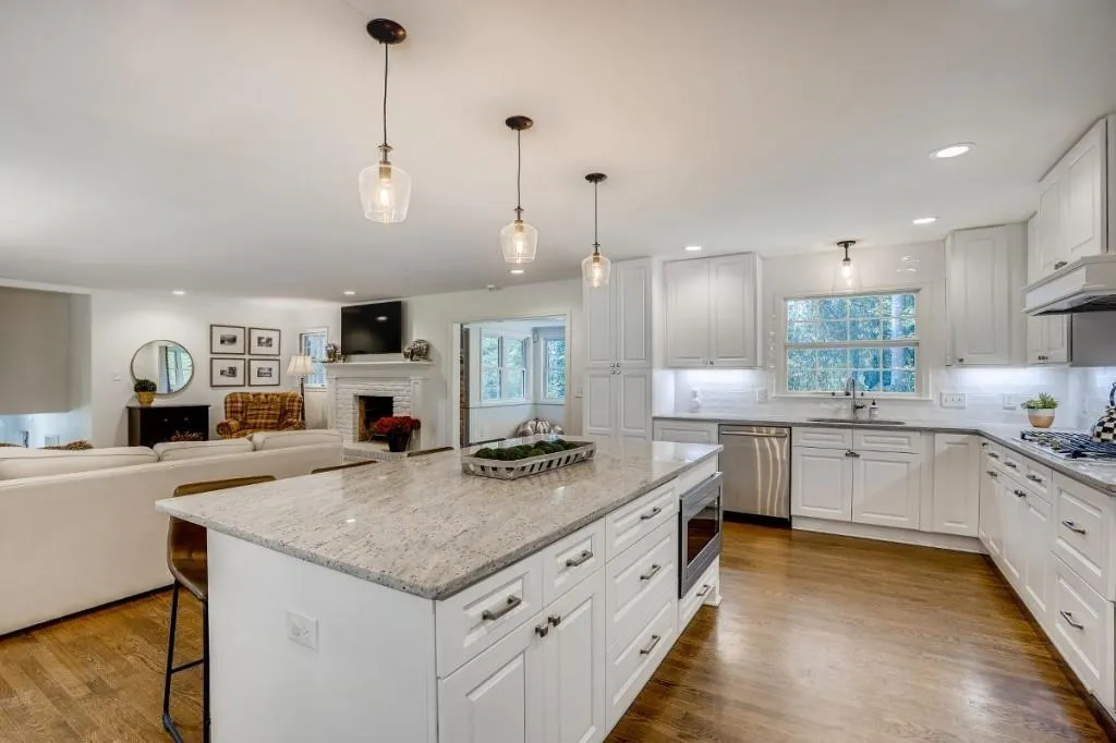 5780 Kayron Drive, Atlanta, Georgia 30328, 4 Bedrooms Bedrooms, ,3 BathroomsBathrooms,Residential,Sold,5780 Kayron Drive,6866679 5780 Kayron Drive, Atlanta, Georgia 30328, 4 Bedrooms Bedrooms, ,3 BathroomsBathrooms,Residential,Sold,5780 Kayron Drive,6866679