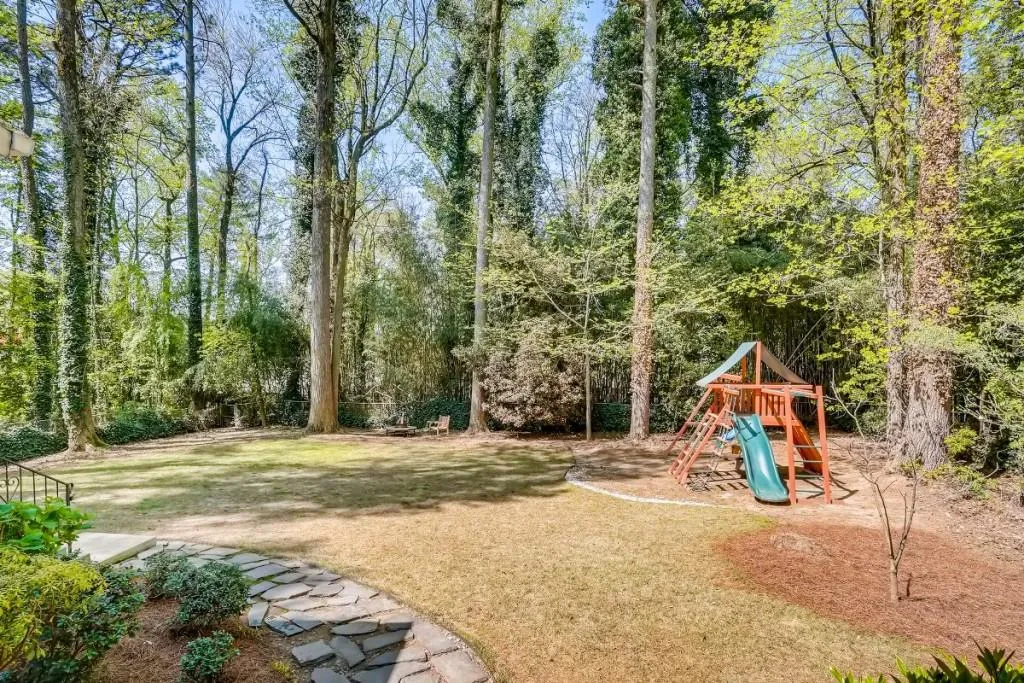 5780 Kayron Drive, Atlanta, Georgia 30328, 4 Bedrooms Bedrooms, ,3 BathroomsBathrooms,Residential,Sold,5780 Kayron Drive,6866679 5780 Kayron Drive, Atlanta, Georgia 30328, 4 Bedrooms Bedrooms, ,3 BathroomsBathrooms,Residential,Sold,5780 Kayron Drive,6866679