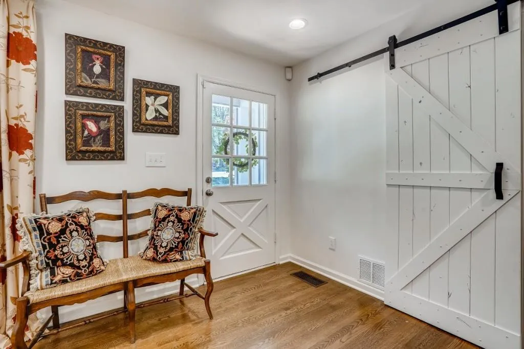 5780 Kayron Drive, Atlanta, Georgia 30328, 4 Bedrooms Bedrooms, ,3 BathroomsBathrooms,Residential,Sold,5780 Kayron Drive,6866679 5780 Kayron Drive, Atlanta, Georgia 30328, 4 Bedrooms Bedrooms, ,3 BathroomsBathrooms,Residential,Sold,5780 Kayron Drive,6866679