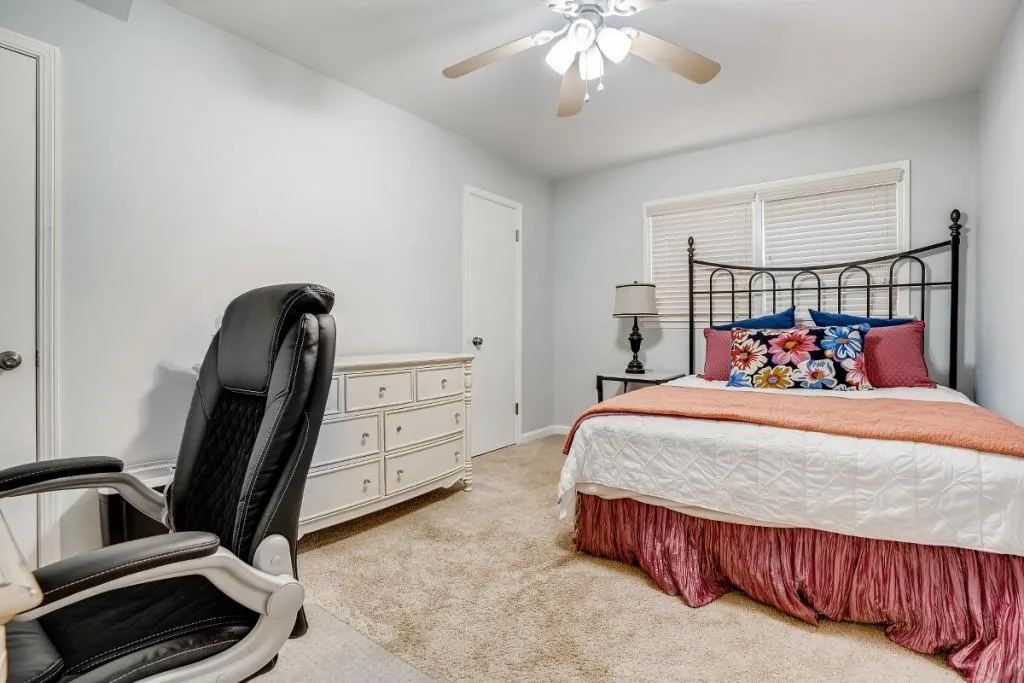 5780 Kayron Drive, Atlanta, Georgia 30328, 4 Bedrooms Bedrooms, ,3 BathroomsBathrooms,Residential,Sold,5780 Kayron Drive,6866679 5780 Kayron Drive, Atlanta, Georgia 30328, 4 Bedrooms Bedrooms, ,3 BathroomsBathrooms,Residential,Sold,5780 Kayron Drive,6866679