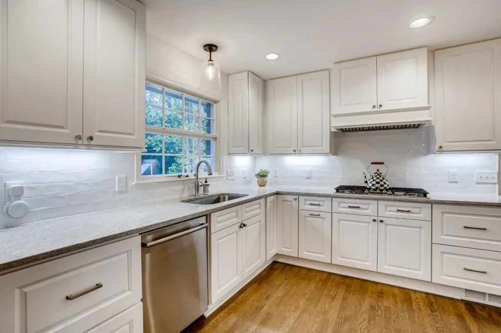 5780 Kayron Drive, Atlanta, Georgia 30328, 4 Bedrooms Bedrooms, ,3 BathroomsBathrooms,Residential,Sold,5780 Kayron Drive,6866679 5780 Kayron Drive, Atlanta, Georgia 30328, 4 Bedrooms Bedrooms, ,3 BathroomsBathrooms,Residential,Sold,5780 Kayron Drive,6866679