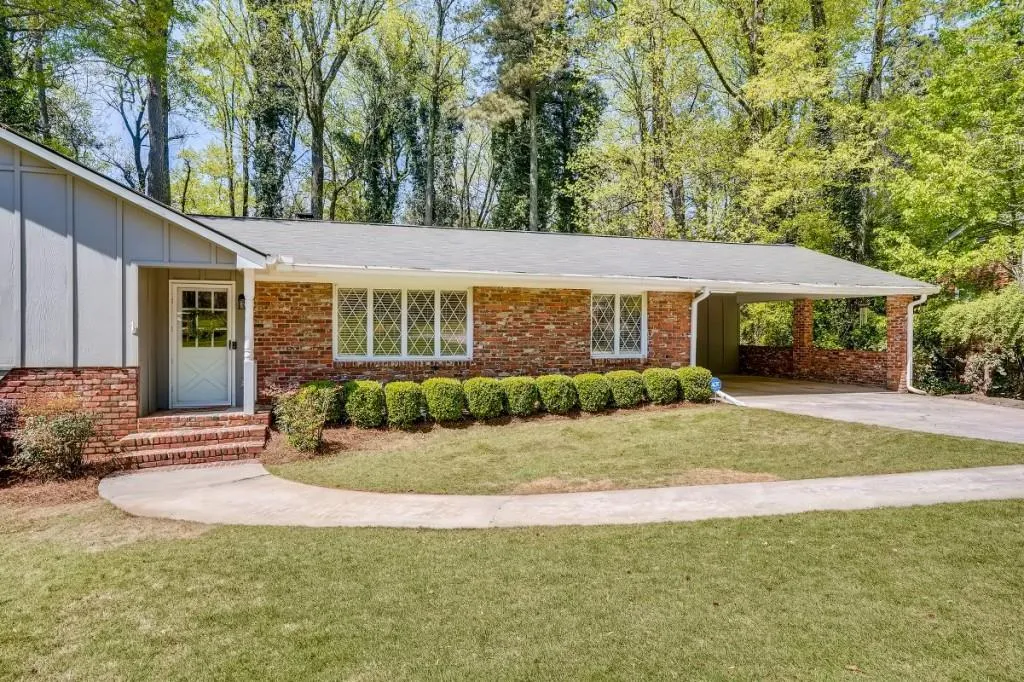 5780 Kayron Drive, Atlanta, Georgia 30328, 4 Bedrooms Bedrooms, ,3 BathroomsBathrooms,Residential,Sold,5780 Kayron Drive,6866679 5780 Kayron Drive, Atlanta, Georgia 30328, 4 Bedrooms Bedrooms, ,3 BathroomsBathrooms,Residential,Sold,5780 Kayron Drive,6866679