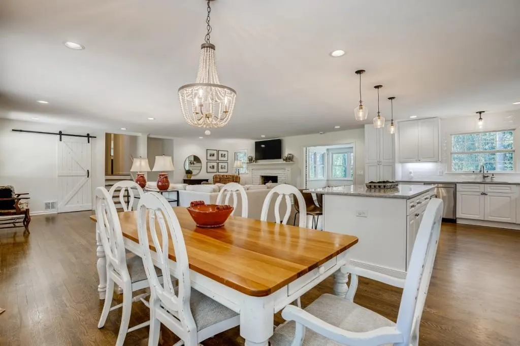 5780 Kayron Drive, Atlanta, Georgia 30328, 4 Bedrooms Bedrooms, ,3 BathroomsBathrooms,Residential,Sold,5780 Kayron Drive,6866679 5780 Kayron Drive, Atlanta, Georgia 30328, 4 Bedrooms Bedrooms, ,3 BathroomsBathrooms,Residential,Sold,5780 Kayron Drive,6866679