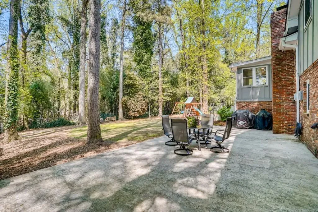 5780 Kayron Drive, Atlanta, Georgia 30328, 4 Bedrooms Bedrooms, ,3 BathroomsBathrooms,Residential,Sold,5780 Kayron Drive,6866679 5780 Kayron Drive, Atlanta, Georgia 30328, 4 Bedrooms Bedrooms, ,3 BathroomsBathrooms,Residential,Sold,5780 Kayron Drive,6866679