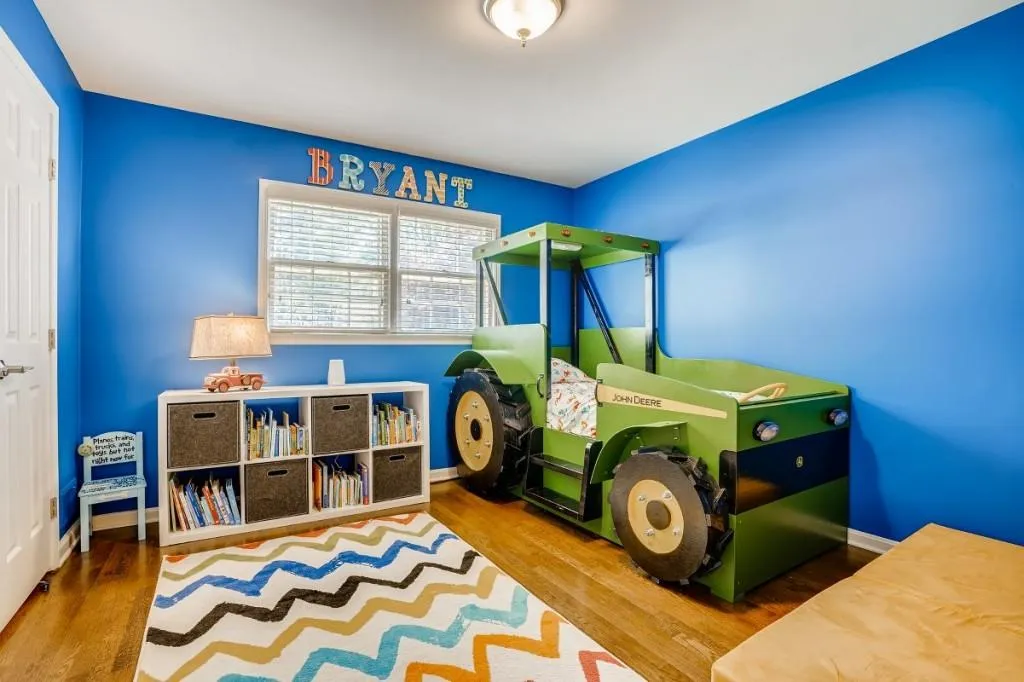 5780 Kayron Drive, Atlanta, Georgia 30328, 4 Bedrooms Bedrooms, ,3 BathroomsBathrooms,Residential,Sold,5780 Kayron Drive,6866679 5780 Kayron Drive, Atlanta, Georgia 30328, 4 Bedrooms Bedrooms, ,3 BathroomsBathrooms,Residential,Sold,5780 Kayron Drive,6866679