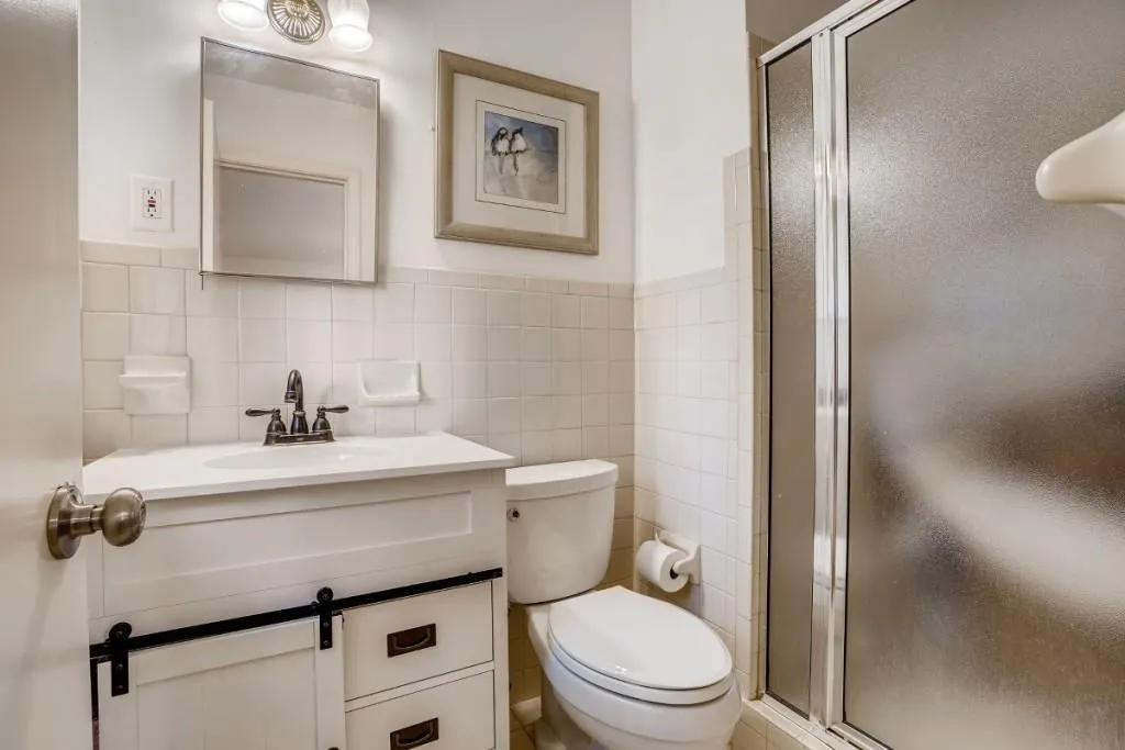 5780 Kayron Drive, Atlanta, Georgia 30328, 4 Bedrooms Bedrooms, ,3 BathroomsBathrooms,Residential,Sold,5780 Kayron Drive,6866679 5780 Kayron Drive, Atlanta, Georgia 30328, 4 Bedrooms Bedrooms, ,3 BathroomsBathrooms,Residential,Sold,5780 Kayron Drive,6866679