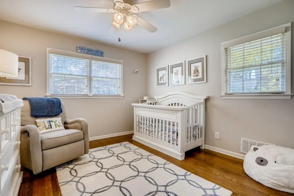 5780 Kayron Drive, Atlanta, Georgia 30328, 4 Bedrooms Bedrooms, ,3 BathroomsBathrooms,Residential,Sold,5780 Kayron Drive,6866679 5780 Kayron Drive, Atlanta, Georgia 30328, 4 Bedrooms Bedrooms, ,3 BathroomsBathrooms,Residential,Sold,5780 Kayron Drive,6866679