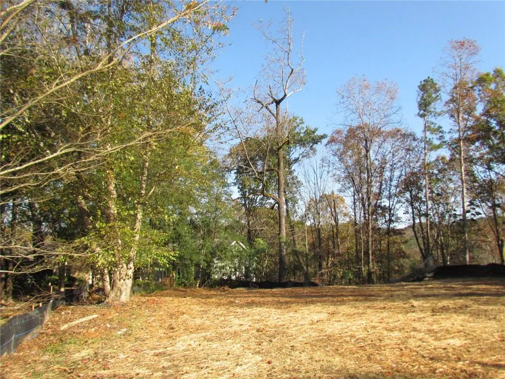 270 Crosstree Lane, Sandy Springs, Georgia 30328, ,Residential,Sold,270 Crosstree Lane,6816750