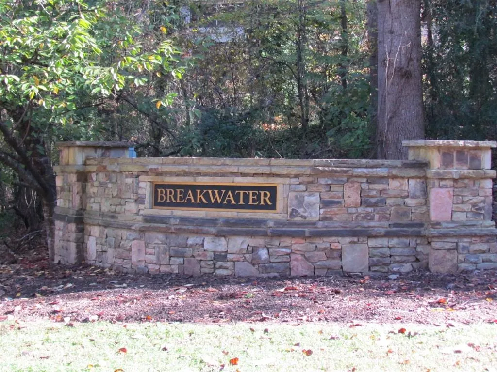 270 Crosstree Lane, Sandy Springs, Georgia 30328, ,Residential,Sold,270 Crosstree Lane,6816750