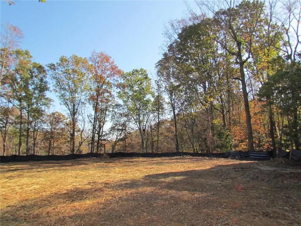 270 Crosstree Lane, Sandy Springs, Georgia 30328, ,Residential,Sold,270 Crosstree Lane,6816750