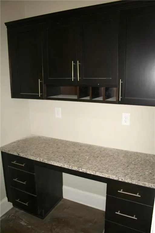 2087 Callaway Court Nw Unit 159, Atlanta, Georgia 30318, 3 Bedrooms Bedrooms, ,3 BathroomsBathrooms,Residential,Sold,2087 Callaway Court Nw Unit 159,5600759