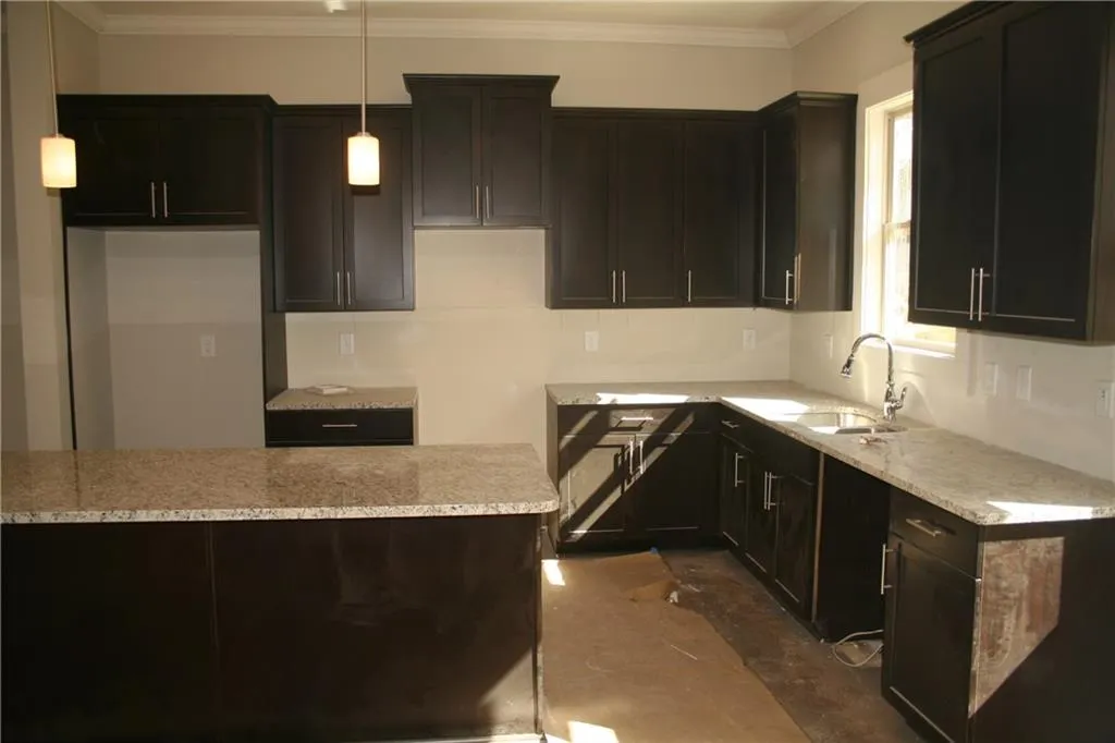 2087 Callaway Court Nw Unit 159, Atlanta, Georgia 30318, 3 Bedrooms Bedrooms, ,3 BathroomsBathrooms,Residential,Sold,2087 Callaway Court Nw Unit 159,5600759