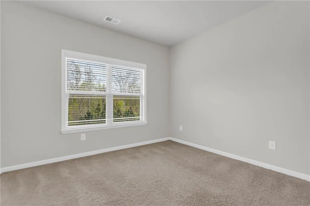 980 Bergeron Place, Atlanta, Georgia 30328, 4 Bedrooms Bedrooms, ,3 BathroomsBathrooms,Residential,Sold,980 Bergeron Place,7194930