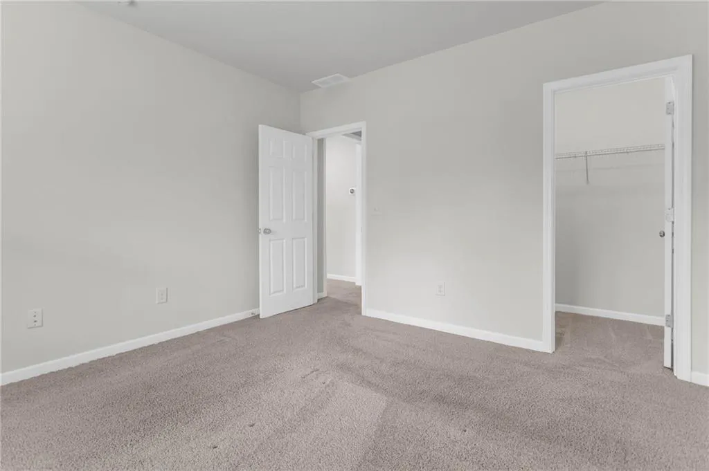 980 Bergeron Place, Atlanta, Georgia 30328, 4 Bedrooms Bedrooms, ,3 BathroomsBathrooms,Residential,Sold,980 Bergeron Place,7194930