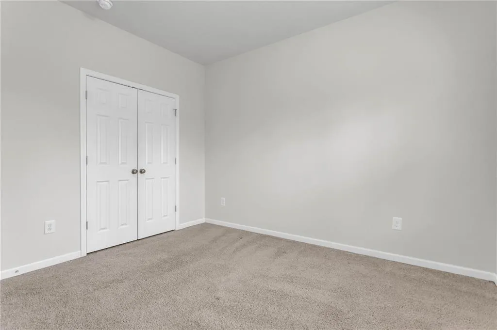 980 Bergeron Place, Atlanta, Georgia 30328, 4 Bedrooms Bedrooms, ,3 BathroomsBathrooms,Residential,Sold,980 Bergeron Place,7194930