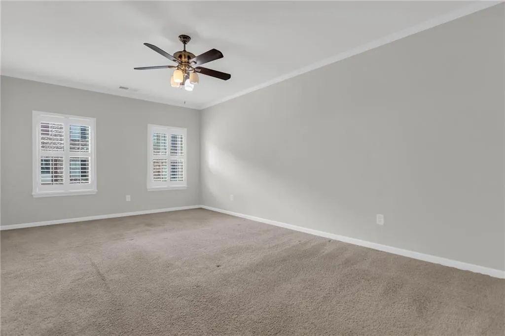 980 Bergeron Place, Atlanta, Georgia 30328, 4 Bedrooms Bedrooms, ,3 BathroomsBathrooms,Residential,Sold,980 Bergeron Place,7194930