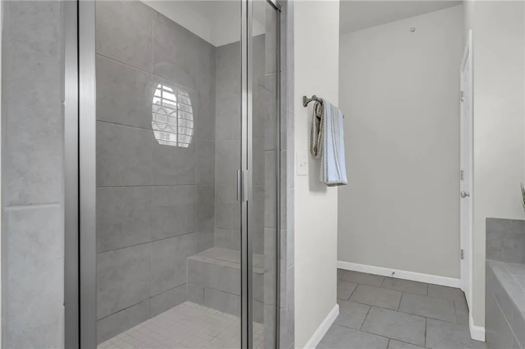 980 Bergeron Place, Atlanta, Georgia 30328, 4 Bedrooms Bedrooms, ,3 BathroomsBathrooms,Residential,Sold,980 Bergeron Place,7194930